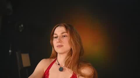 RocknRose online show from 07.17.26