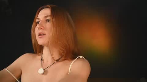 RocknRose online show from 07.26.26