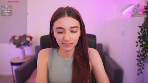 RocknRose18 online show from 03.26.26