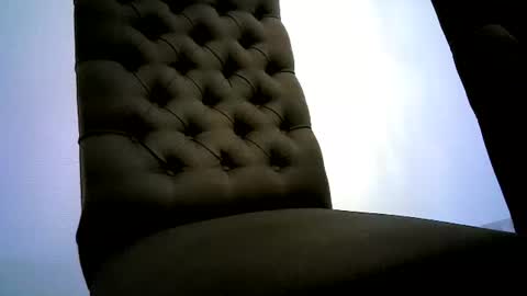 rocko05051987 online show from 01.08.25