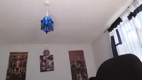 Snapshot of rockocezer chatting on 03.15.26 rockocezer online show from 03.15.26