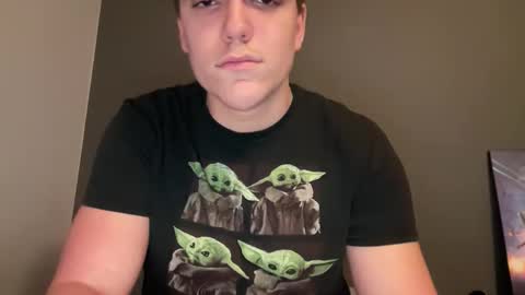 Snapshot of rockstar3536 chatting on 01.16.26 rockstar3536 online show from 01.16.26