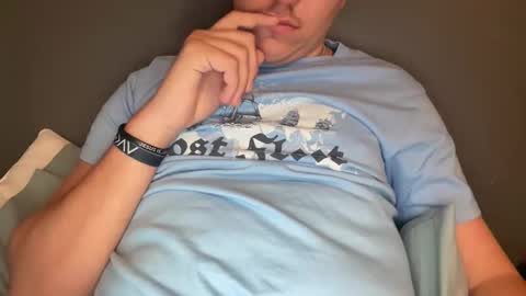 Snapshot of rockstar3536 chatting on 02.13.26 rockstar3536 online show from 02.13.26