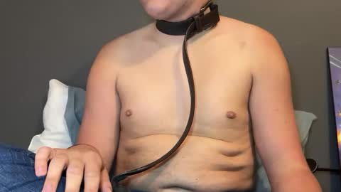 Snapshot of rockstar3536 chatting on 02.20.26 rockstar3536 online show from 02.20.26