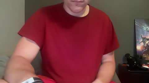 Snapshot of rockstar3536 chatting on 02.24.26 rockstar3536 online show from 02.24.26