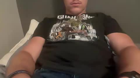 Snapshot of rockstar3536 chatting on 02.26.26 rockstar3536 online show from 02.26.26