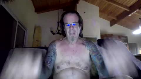 Snapshot of rockstar808 chatting on 04.25.26 rockstar808 online show from 04.25.26