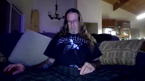 Snapshot of rockstar808 chatting on 05.03.26 rockstar808 online show from 05.03.26