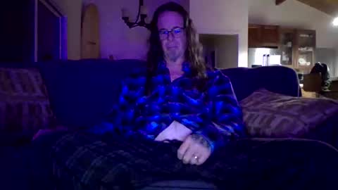 Snapshot of rockstar808 chatting on 05.09.26 rockstar808 online show from 05.09.26