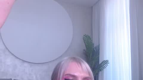 Lina and Den online show from 06.19.26