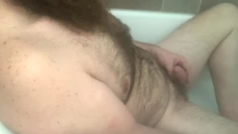 rockthecasbah69 online show from 12.09.24