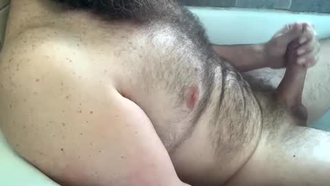 rockthecasbah69 online show from 03.08.25