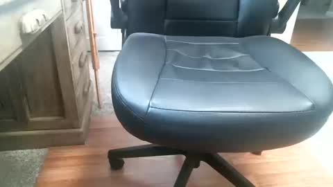 rocky_55 online show from 10.10.25