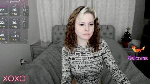 Rockel online show from 01.25.25