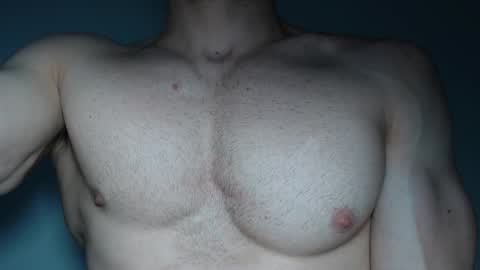 rocky muscle online show from 02.01.26