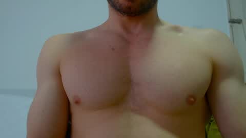 rocky muscle online show from 05.03.26