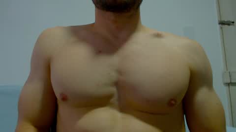 rocky muscle online show from 06.23.26