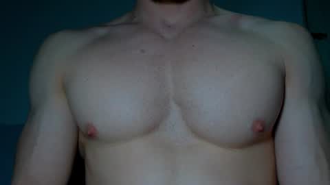 rocky muscle online show from 07.04.26