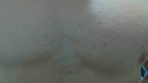 rocky muscle online show from 07.13.26