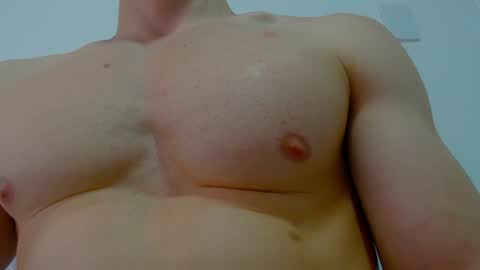 rocky muscle online show from 07.16.26