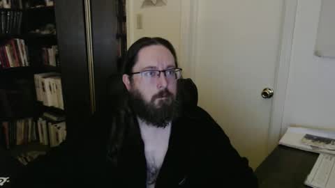 rockydanger online show from 01.16.26