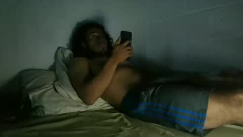 rockylittle10 online show from 09.30.25