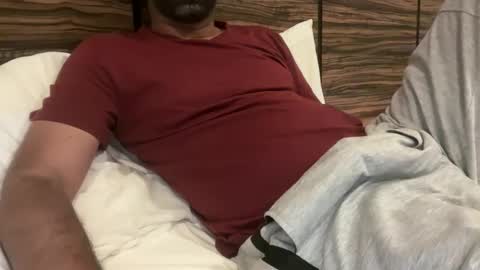 Rocky online show from 12.08.24