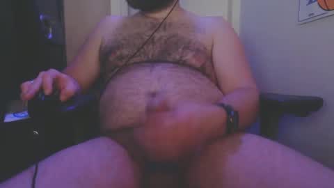 roctumx online show from 12.14.24