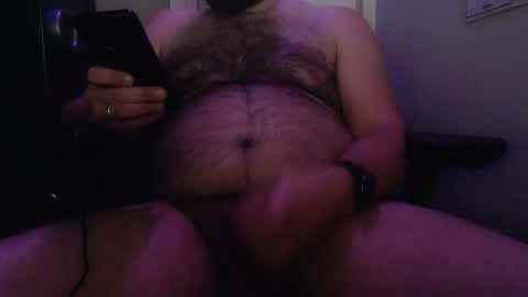 roctumx online show from 12.18.24