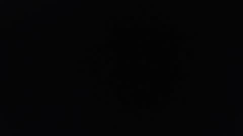 roctumx online show from 12.22.24