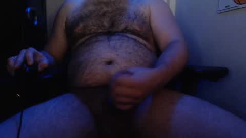 roctumx online show from 02.05.25