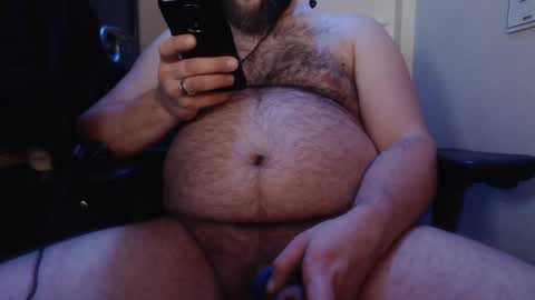 roctumx online show from 02.11.25