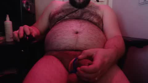 roctumx online show from 02.22.25