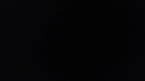 roctumx online show from 10.08.25