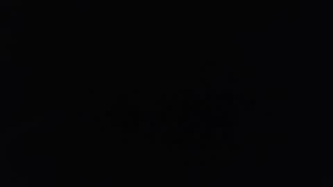 roctumx online show from 10.16.25