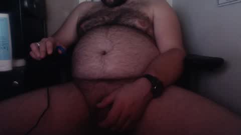 roctumx online show from 10.27.25