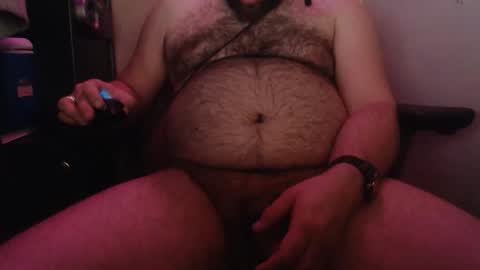 roctumx online show from 12.20.25