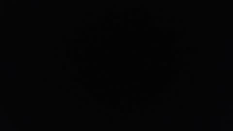 roctumx online show from 02.02.26