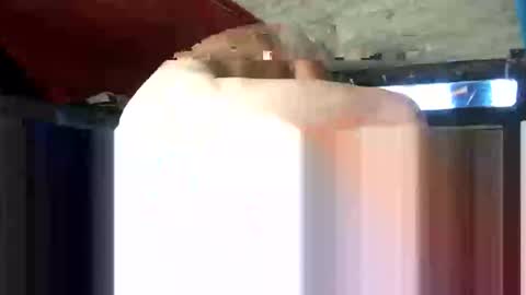 rod77knee online show from 09.20.25