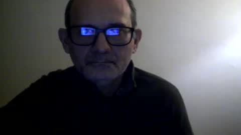 rodahot4 online show from 03.28.26