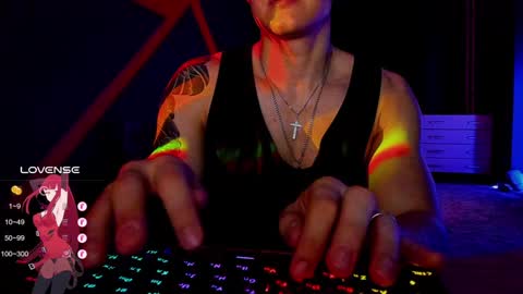 MY NAME  CAN SEE ALL MY CUM VIDEO BUY FAN SUB. online show from 12.16.24