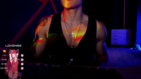 MY NAME  CAN SEE ALL MY CUM VIDEO BUY FAN SUB. online show from 12.18.24