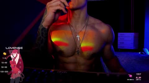 MY NAME  CAN SEE ALL MY CUM VIDEO BUY FAN SUB. online show from 12.19.24