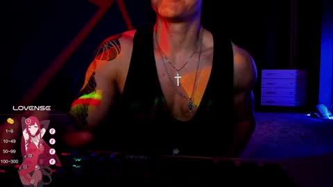 MY NAME  CAN SEE ALL MY CUM VIDEO BUY FAN SUB. online show from 12.26.24