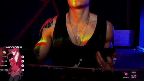 MY NAME  CAN SEE ALL MY CUM VIDEO BUY FAN SUB. online show from 12.28.24