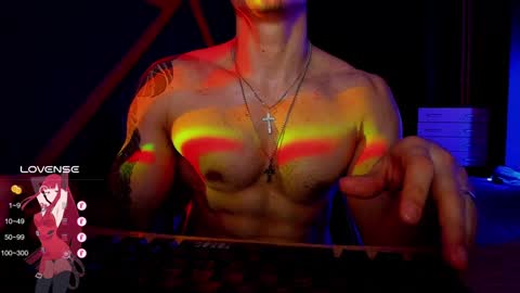 MY NAME  CAN SEE ALL MY CUM VIDEO BUY FAN SUB. online show from 12.30.24