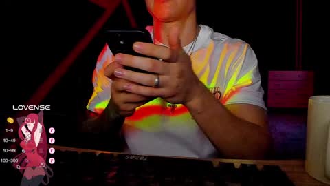 MY NAME  CAN SEE ALL MY CUM VIDEO BUY FAN SUB. online show from 01.02.25