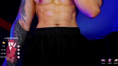 MY NAME  CAN SEE ALL MY CUM VIDEO BUY FAN SUB. online show from 01.09.25