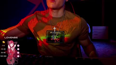 MY NAME  CAN SEE ALL MY CUM VIDEO BUY FAN SUB. online show from 01.10.25