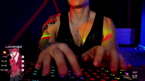 MY NAME  CAN SEE ALL MY CUM VIDEO BUY FAN SUB. online show from 01.11.25